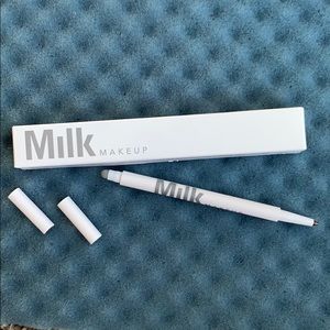 Milk Makeup Long Wear Gel Eyeliner Bonus